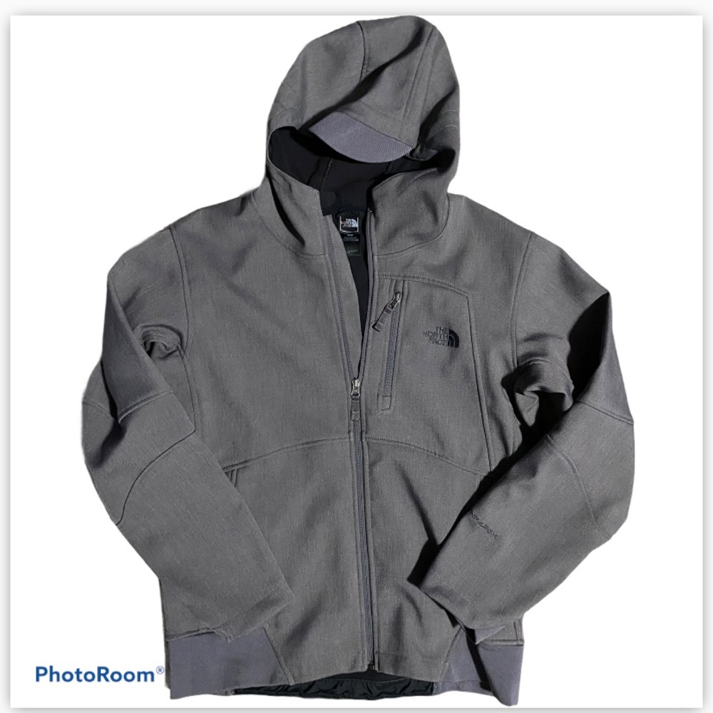 The North Face Jacket